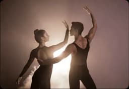 Conseils pour perfectionner votre danse de ball