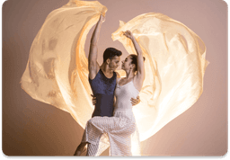 Les bienfaits de la danse pour la santé mentale